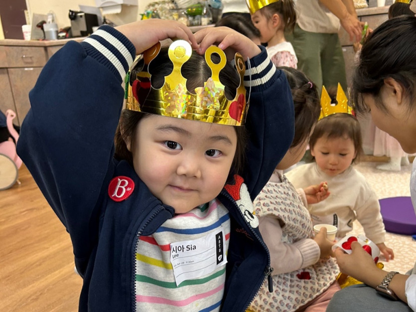 7b74e8937254427073f439808bbc6f5d_1714372383_9178.jpeg