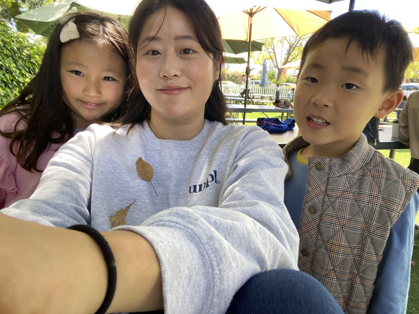 7b74e8937254427073f439808bbc6f5d_1714372477_0679.jpeg