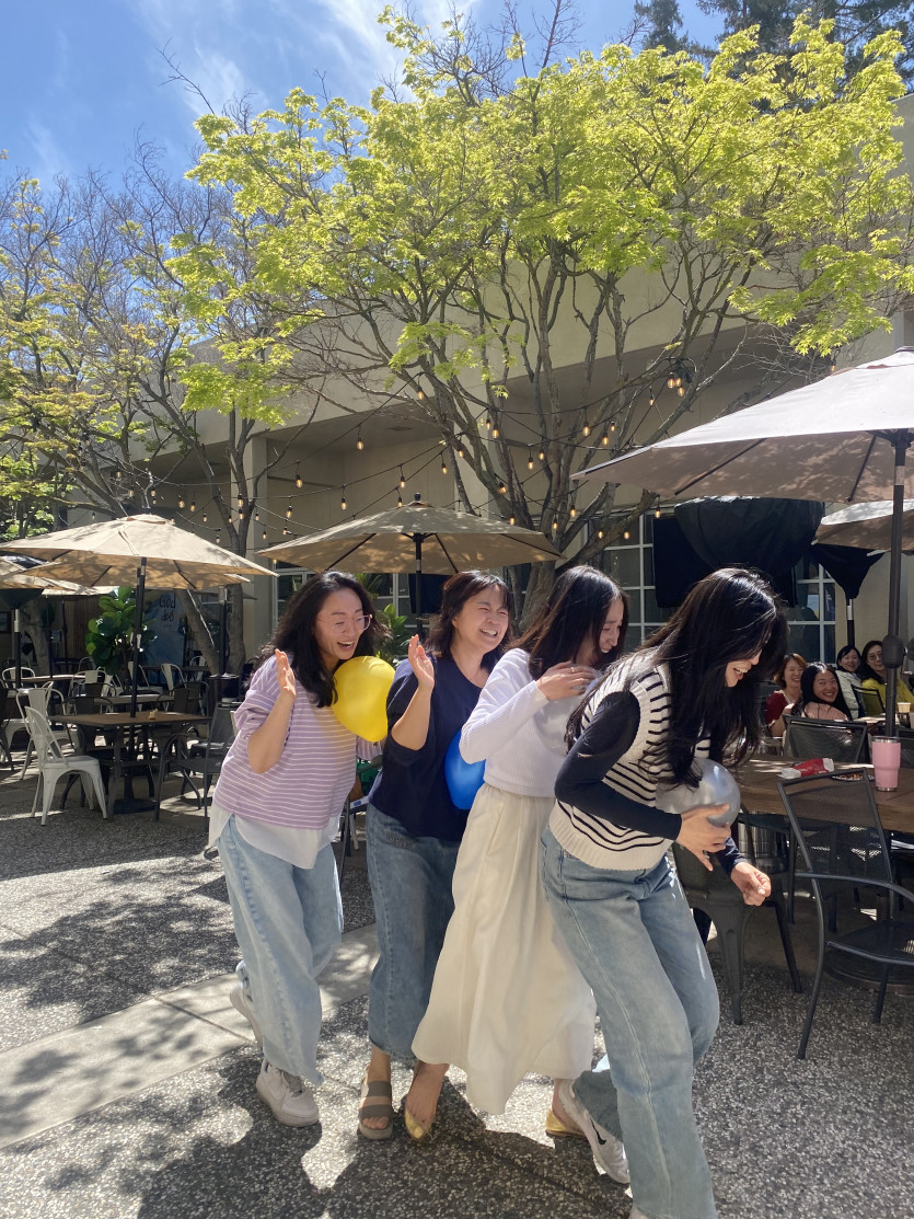 f1d1c5938ea0307d7286f89935d821d7_1744301435_6734.jpeg