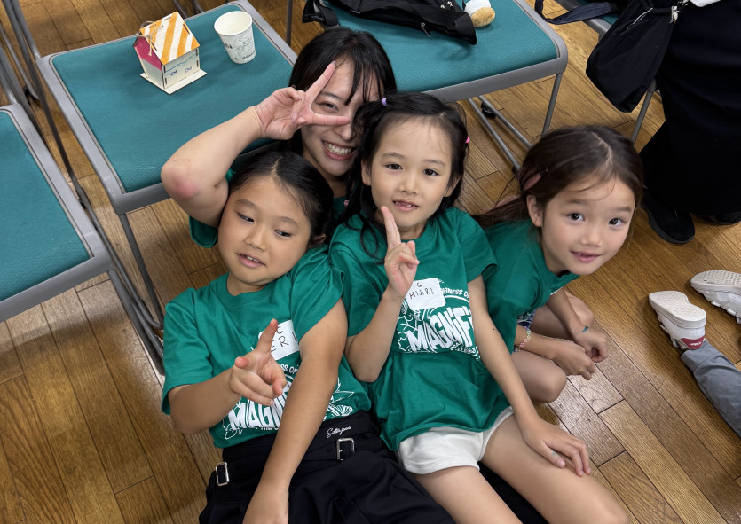 9b1820e8c4f0cd4979a3e1e33478f48f_1754066592_1031.jpeg