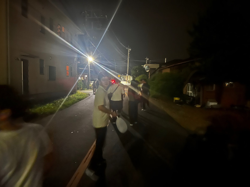 ea0c943d9053271e1e314cb6a0e601d0_1754240080_8737.jpeg