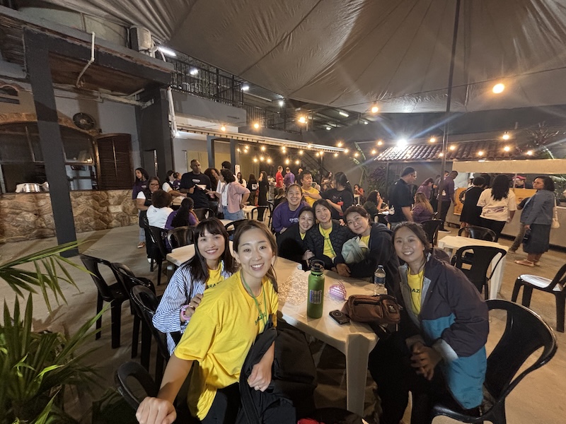 abfd53de610ea11a7d80408fbe0daa26_1760295750_4354.jpeg
