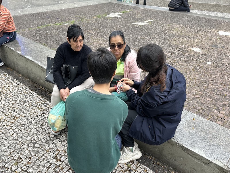 cddf92a7d919c3653c7b86ca1812ac26_1759985641_6396.jpeg