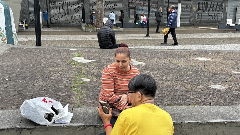 cddf92a7d919c3653c7b86ca1812ac26_1759985922_2029.jpeg