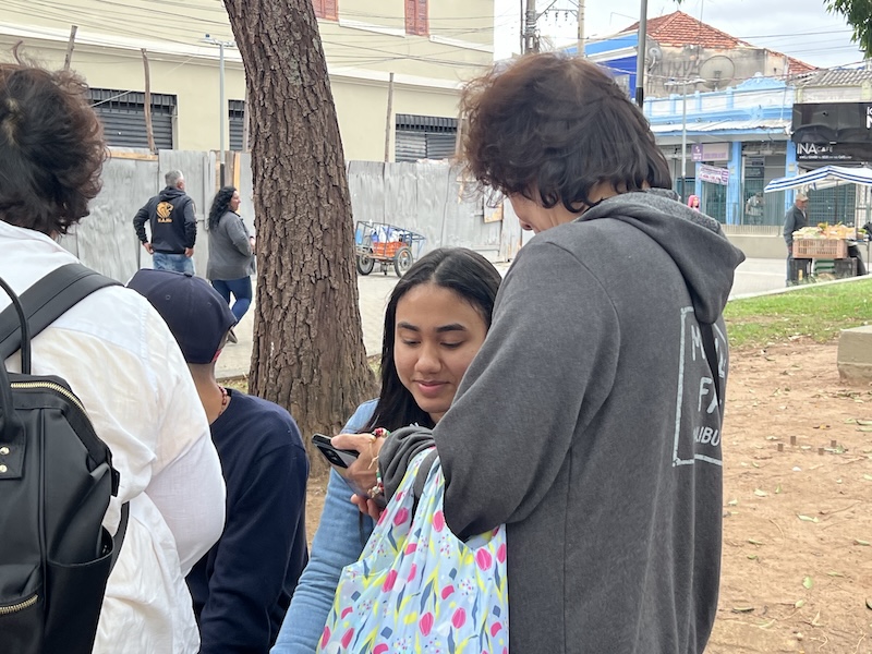 cddf92a7d919c3653c7b86ca1812ac26_1759986284_3748.jpeg