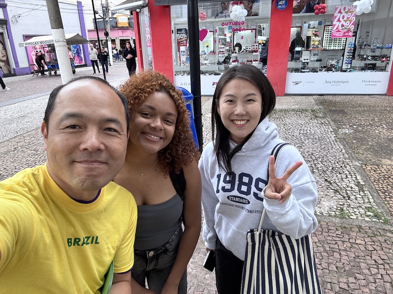 cddf92a7d919c3653c7b86ca1812ac26_1759986505_2135.jpeg