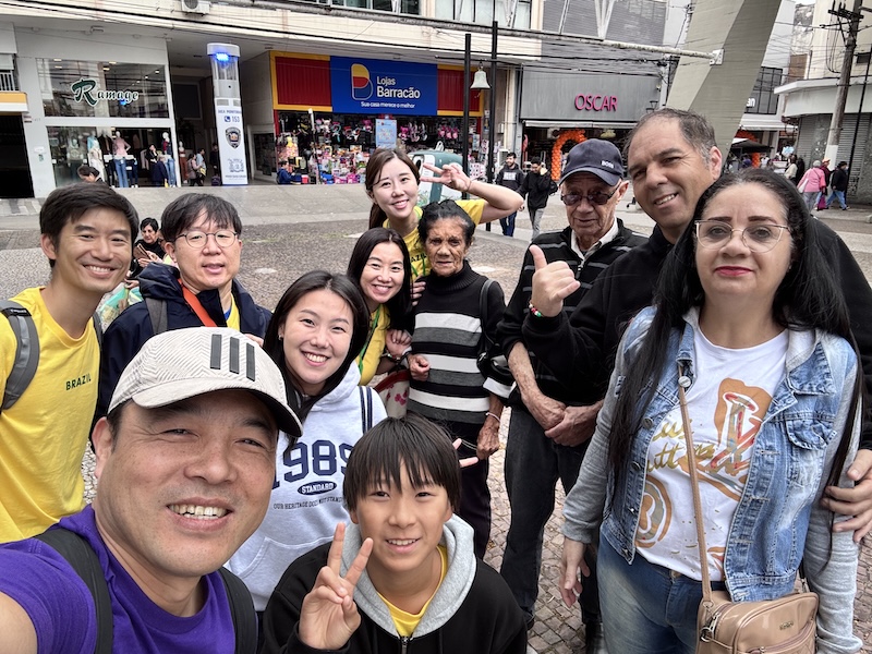 cddf92a7d919c3653c7b86ca1812ac26_1759986513_4256.jpeg