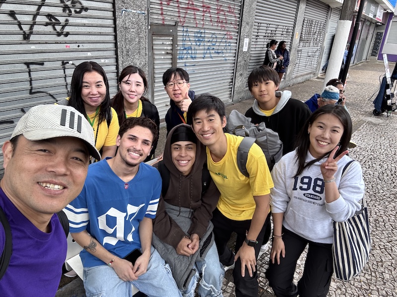 cddf92a7d919c3653c7b86ca1812ac26_1759986517_8819.jpeg