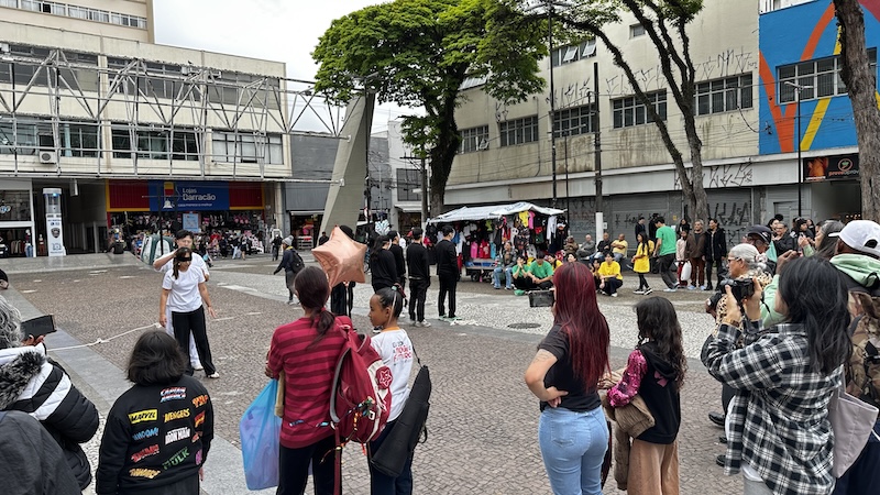 cddf92a7d919c3653c7b86ca1812ac26_1759987237_8299.jpeg