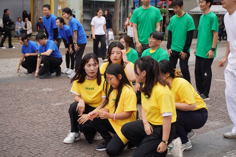 cddf92a7d919c3653c7b86ca1812ac26_1759987419_4522.JPG