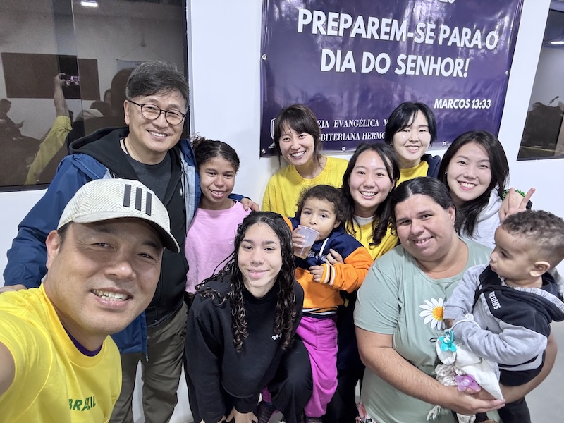 cddf92a7d919c3653c7b86ca1812ac26_1759989431_192.jpeg