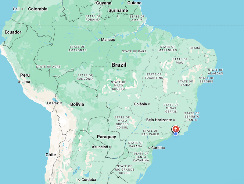 de6b0fc26683936e7fc4801e0aafe6a9_1760071274_9654.png