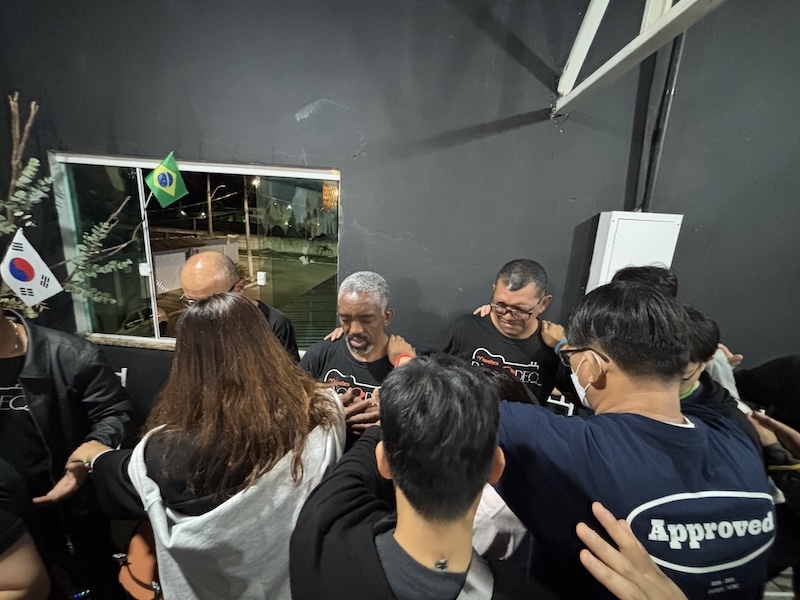 de6b0fc26683936e7fc4801e0aafe6a9_1760071728_468.jpeg